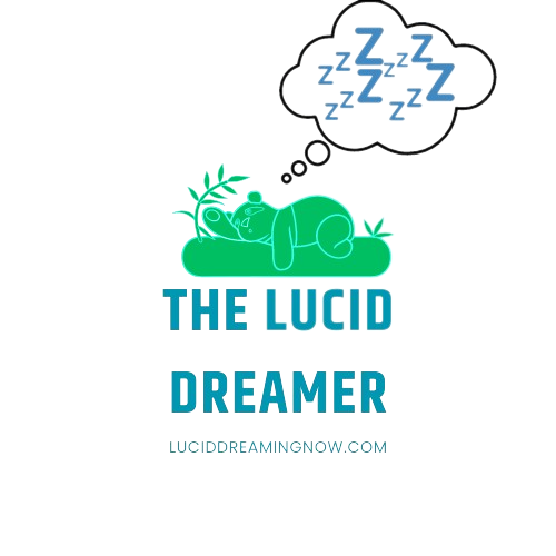 The Lucid Dreamer